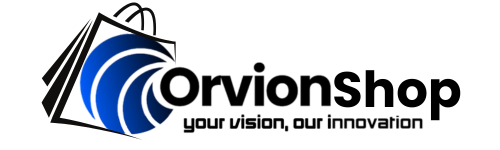 Application Logo